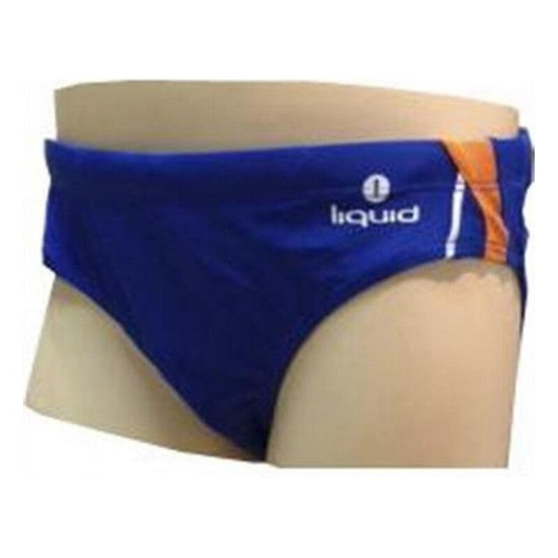 Lasten uimapuku Liquid Sport Slip Jonny