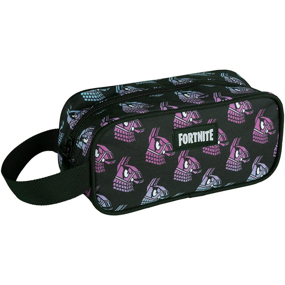 Lasten vessalaukku Fortnite Laama (23 x 8 x 9 cm)