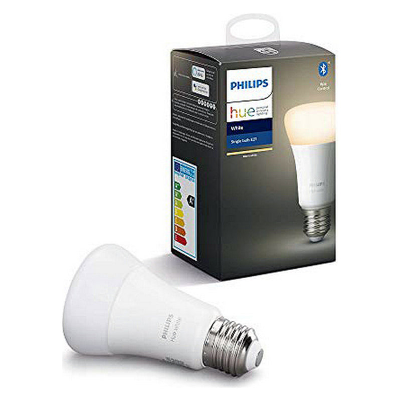 Älykäs Polttimo Philips 929001821602 (Kunnostetut Tuotteet A+)