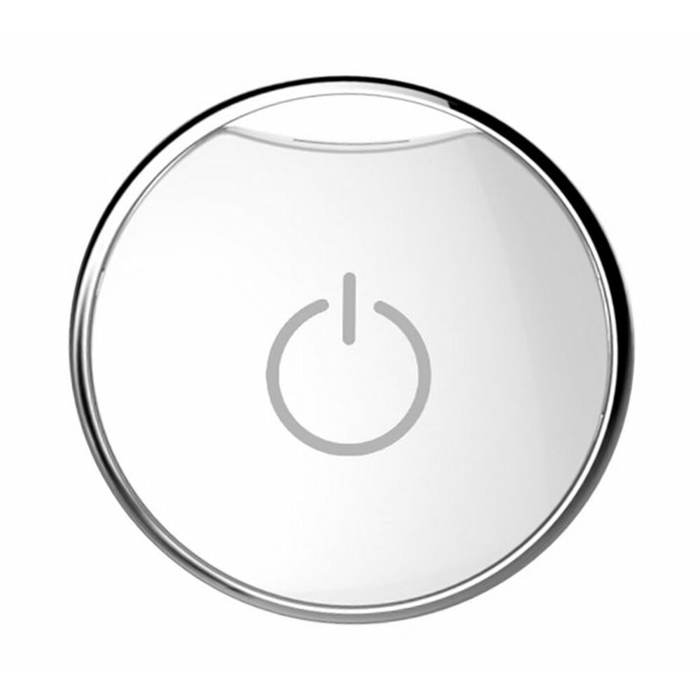 Kauko-ohjaus Bold Smart Lock Clicker Lukko