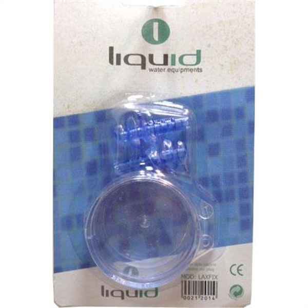 Korvatulpat Liquid Sport 00212 Laxflix