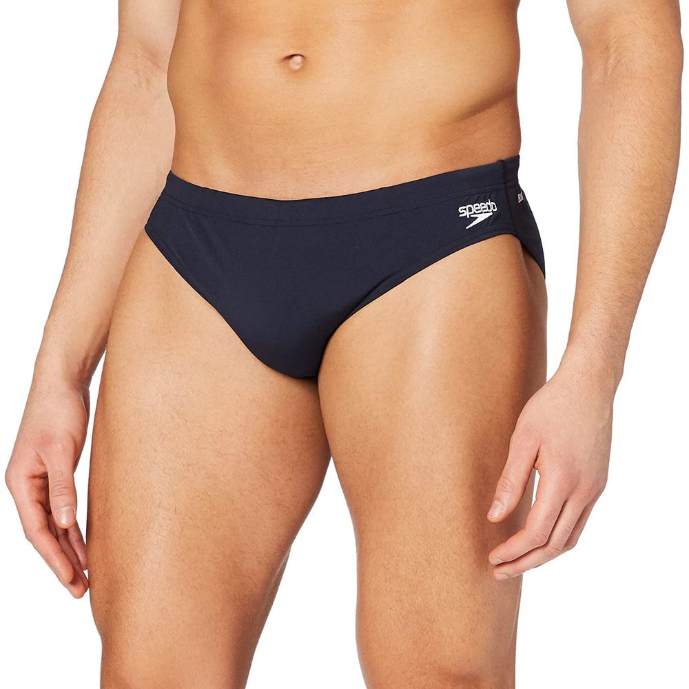 Miesten uimahousut Speedo Herren Essential Endurance (Kunnostetut Tuotteet A+)