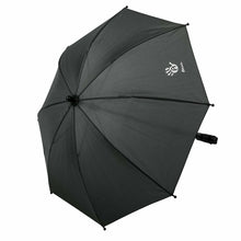 Lataa kuva Galleria-katseluun, Parasol AL7000-11 (70 cm) (Kunnostetut Tuotteet C)
