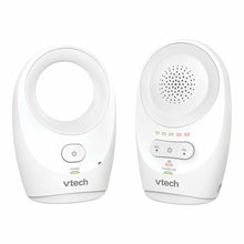 Lataa kuva Galleria-katseluun, Itkuhälytin Vtech 80-301608 (Kunnostetut Tuotteet A)
