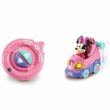 Lataa kuva Galleria-katseluun, Auto Vtech 80-514704 Minnie Mouse (Kunnostetut Tuotteet C)
