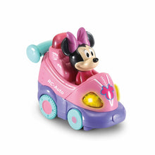 Lataa kuva Galleria-katseluun, Auto Vtech 80-514704 Minnie Mouse (Kunnostetut Tuotteet C)
