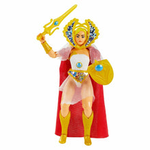 Lataa kuva Galleria-katseluun, Figuuri, jossa liikkuvat raajat Mattel She-Ra Masters of the Universe GVW62 (Kunnostetut Tuotteet A)
