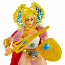 Lataa kuva Galleria-katseluun, Figuuri, jossa liikkuvat raajat Mattel She-Ra Masters of the Universe GVW62 (Kunnostetut Tuotteet A)
