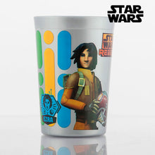 Lataa kuva Galleria-katseluun, Star Wars Rebels Muki
