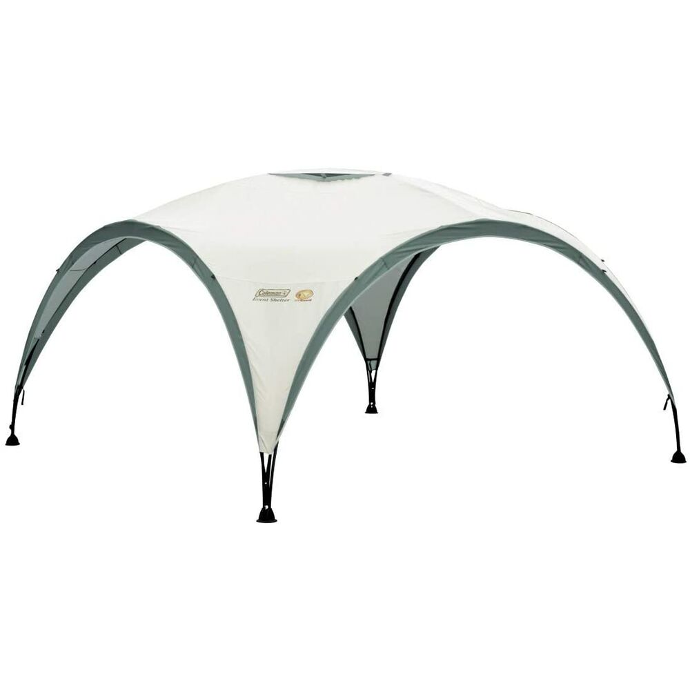 Rantateltta Event Shelter (3.6 m) (Kunnostetut Tuotteet C)