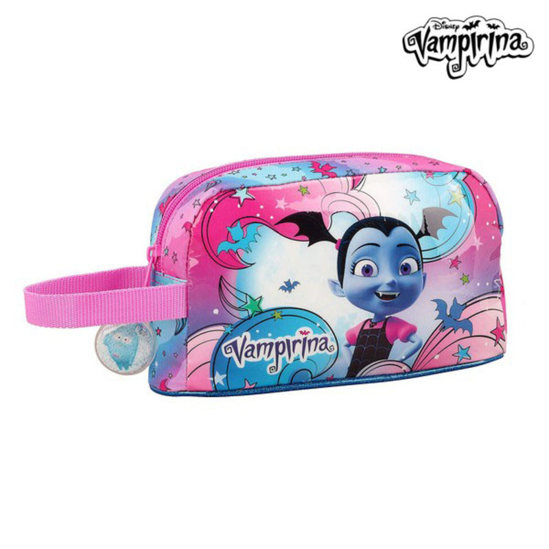 Termoseväsrasia Vampirina Monivärinen (6,5 L)