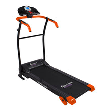 Lataa kuva Galleria-katseluun, Juoksumatto Astan Hogar X-Treme Runny Fitness 1030 (1500 w)
