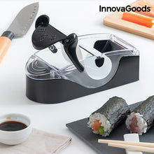 Lataa kuva Galleria-katseluun, InnovaGoods Sushi Kone
