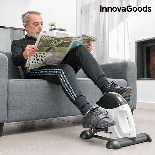 InnovaGoods Polkulaite