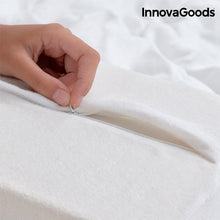 Lataa kuva Galleria-katseluun, InnovaGoods Memory Foam Tyyny
