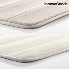 Lataa kuva Galleria-katseluun, InnovaGoods memory Foam Kylpymatto
