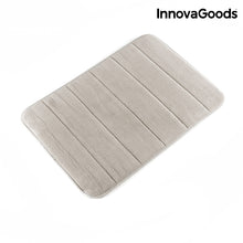 Lataa kuva Galleria-katseluun, InnovaGoods memory Foam Kylpymatto
