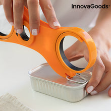 Lataa kuva Galleria-katseluun, InnovaGoods 5-in-1 Multi-Function Opener
