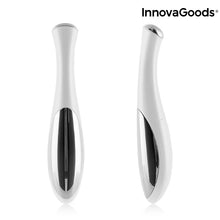 Lataa kuva Galleria-katseluun, InnovaGoods Anti-Wrinkle Eye and Lip Pen Massager
