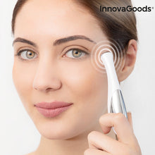 Lataa kuva Galleria-katseluun, InnovaGoods Anti-Wrinkle Eye and Lip Pen Massager
