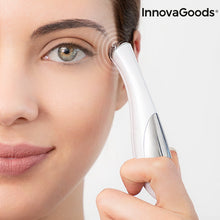 Lataa kuva Galleria-katseluun, InnovaGoods Anti-Wrinkle Eye and Lip Pen Massager
