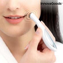 Lataa kuva Galleria-katseluun, InnovaGoods Anti-Wrinkle Eye and Lip Pen Massager
